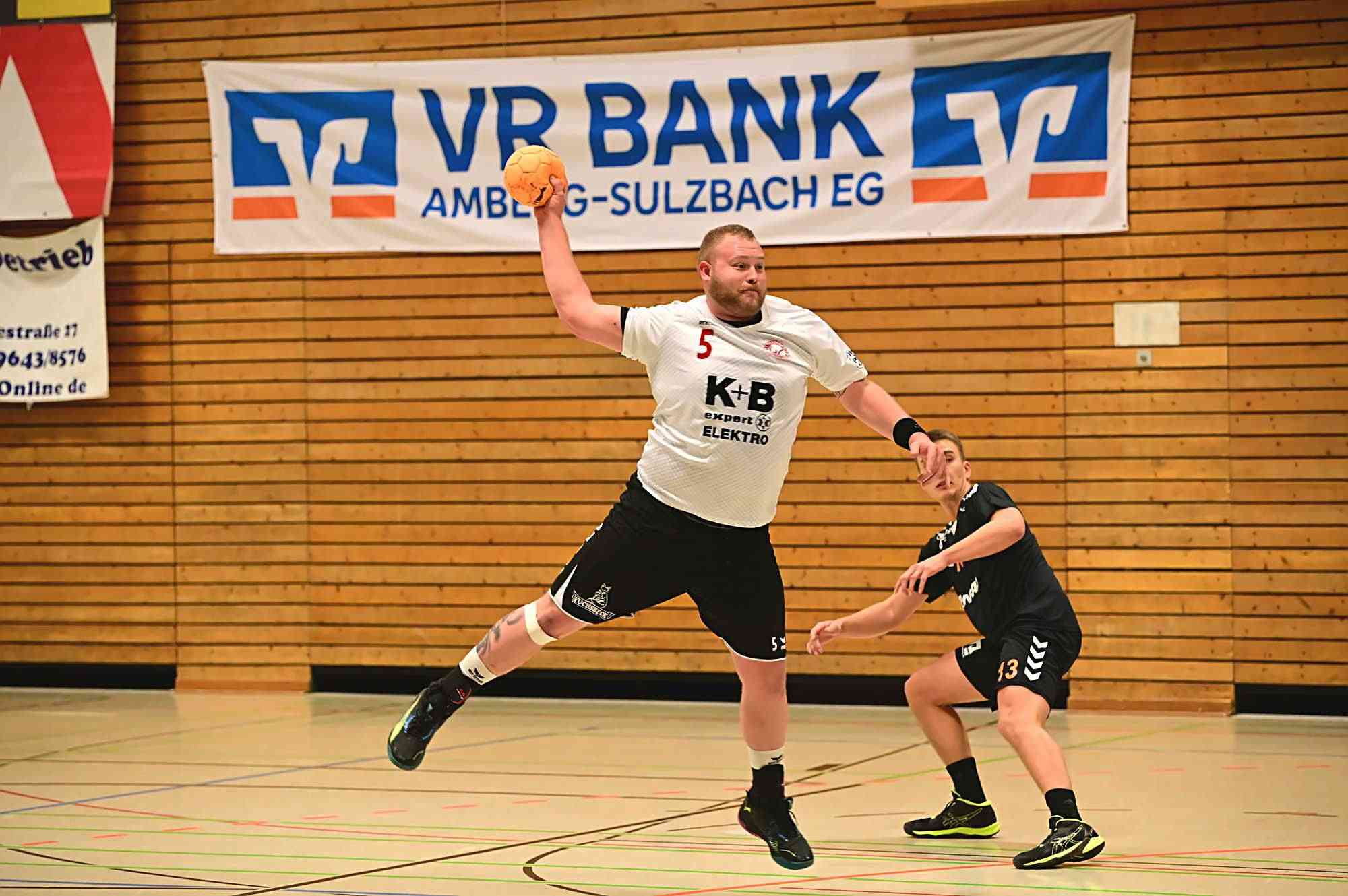 WIR.SIND.HANDBALL.