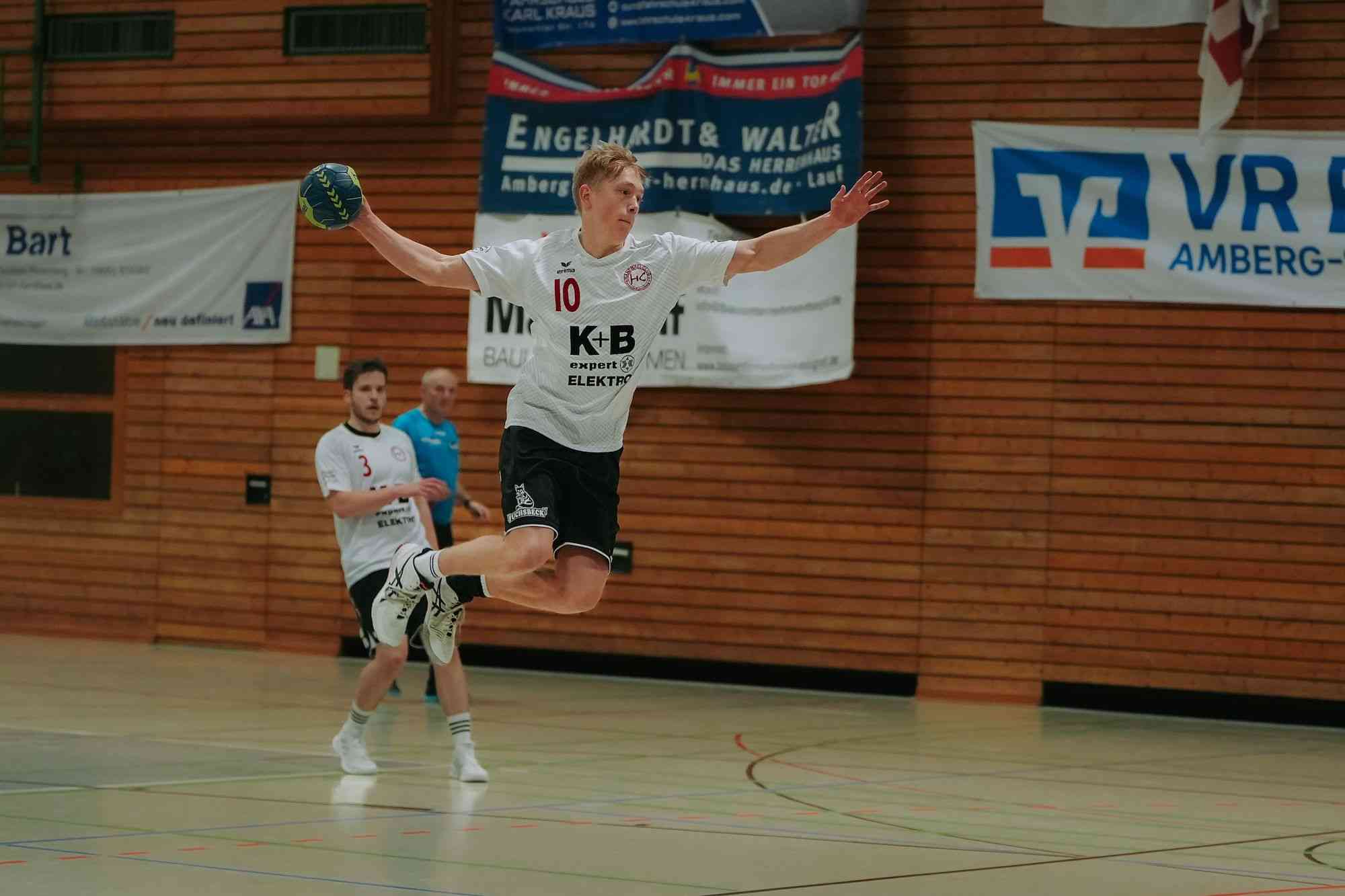 WIR.SIND.HANDBALL.