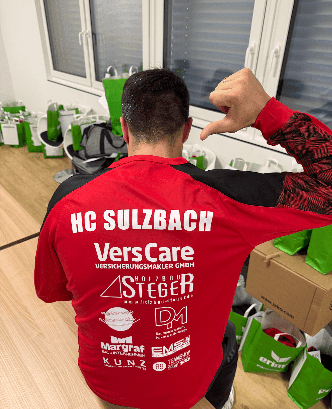 Bildschirmfoto 2024-09-28 um 11.06.20.png