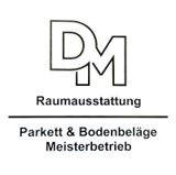 DM Raumausstattung