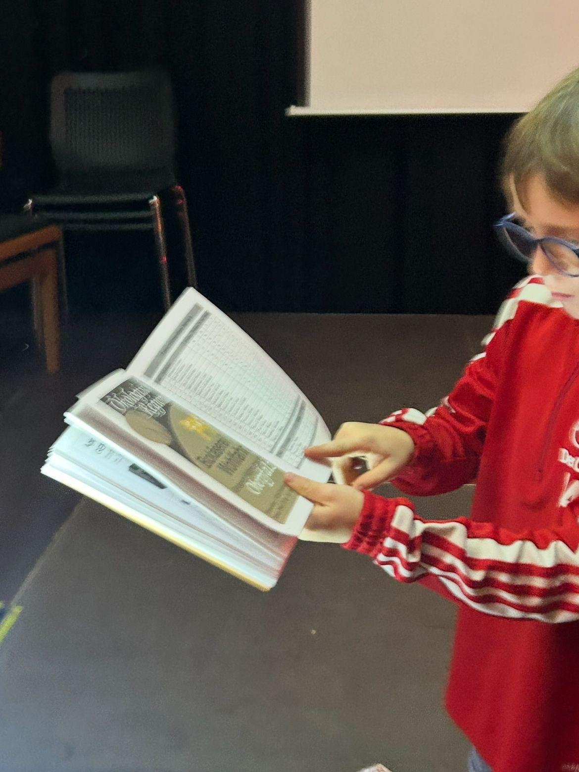 HC Sulzbach-Rosenberg e.V.