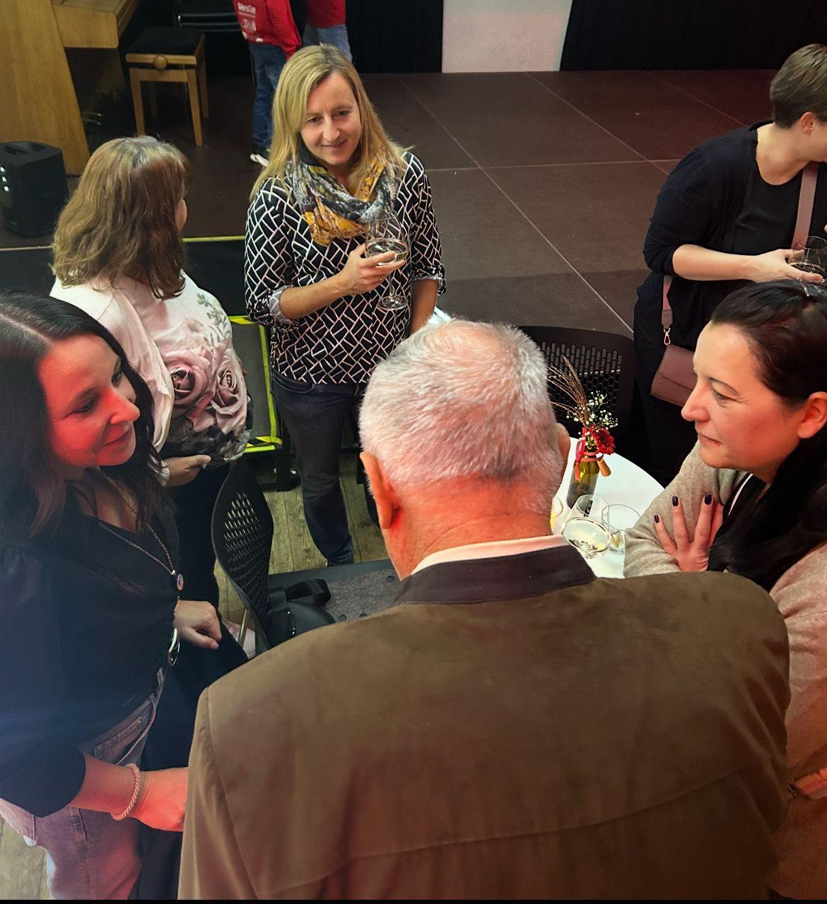 HC Sulzbach-Rosenberg e.V.