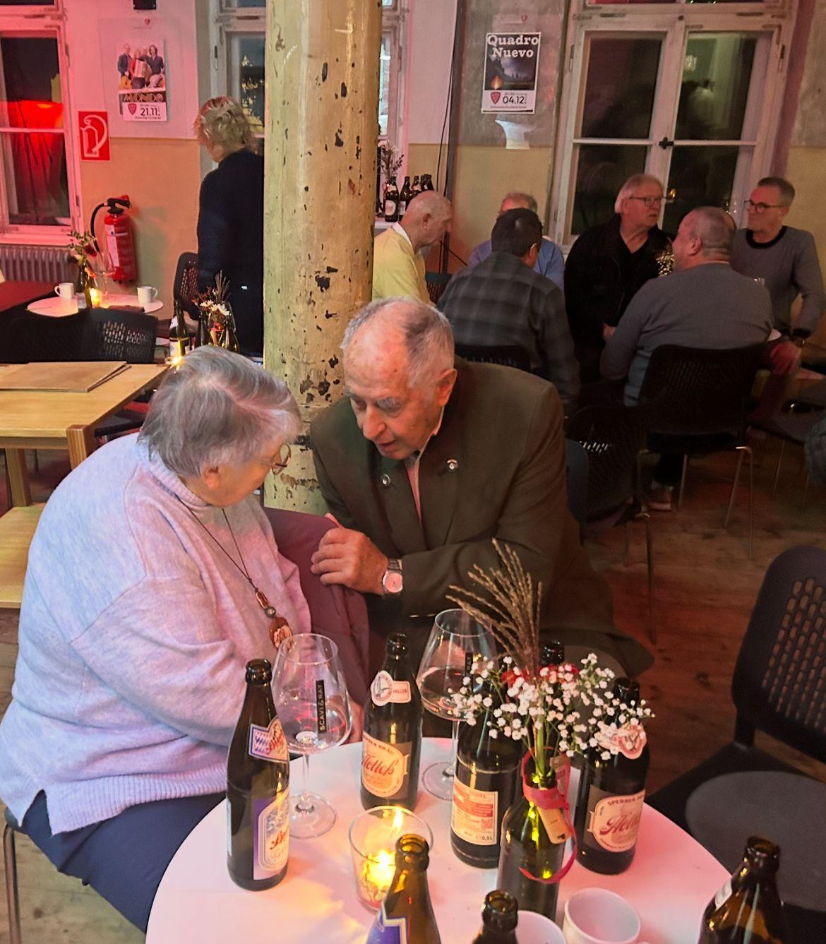 HC Sulzbach-Rosenberg e.V.