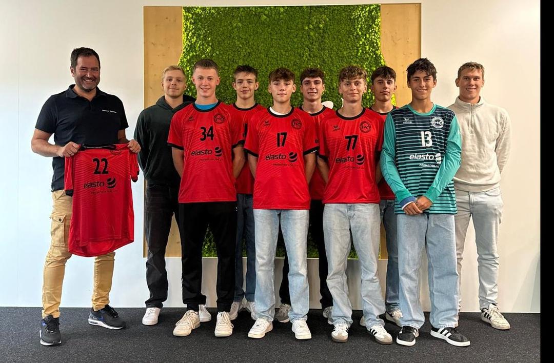 HC Sulzbach-Rosenberg e.V.