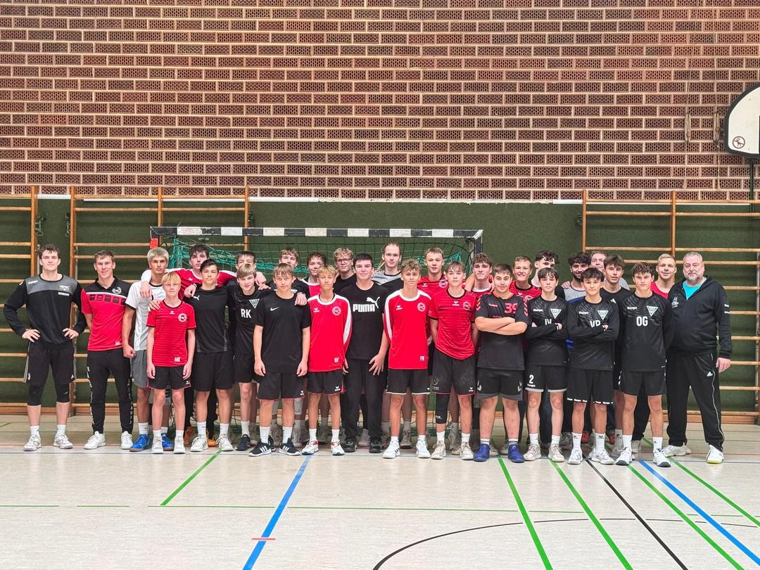 HC Sulzbach-Rosenberg e.V.