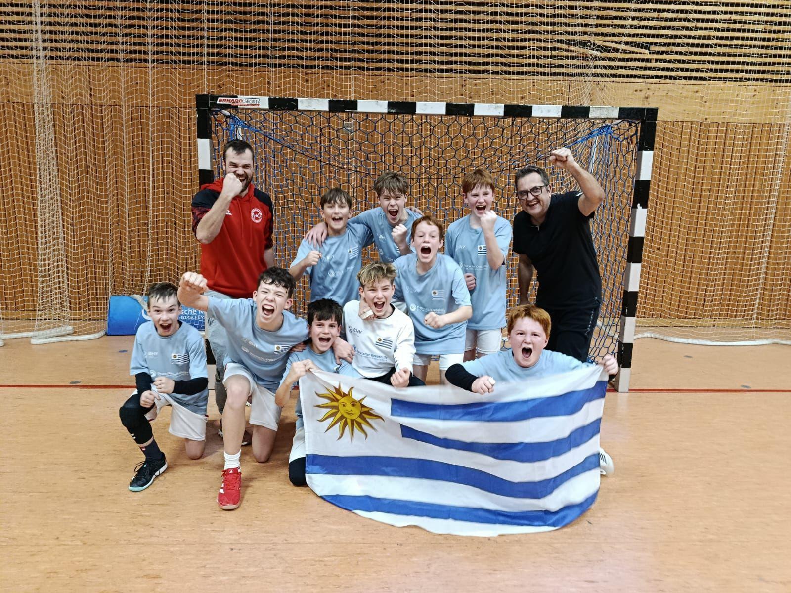 WhatsApp Image 2025-12-01 at 13.48.59.jpeg