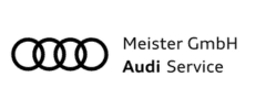 Autohaus Meister GmbH