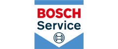Bosch Service Brunner