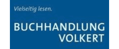 Buchhandlung Volkert