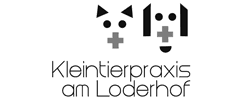 Kleintierpraxis am Loderhof