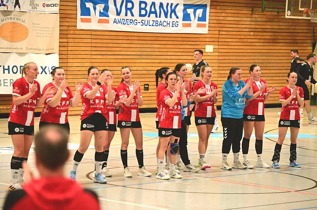 HC Sulzbach-Rosenberg e.V.