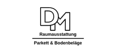 Daniel Müller, Raumausstattung, Parkett, Fußbodenbeläge