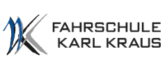 Fahrschule Karl Kraus