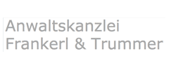 Anwaltskanzlei Frankerl & Trummer