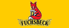 Fuchsbeck