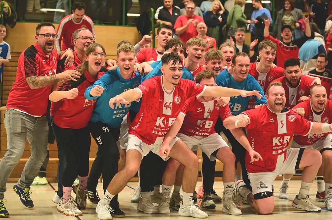 HC Sulzbach-Rosenberg e.V.