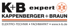 K+B Expert