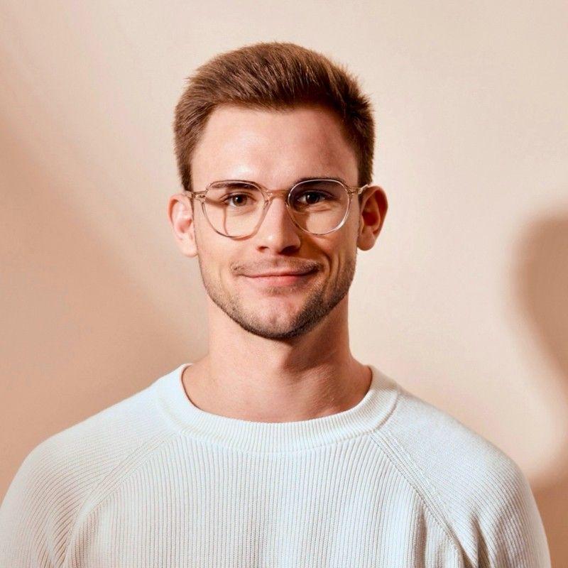 Maximilian Schwegler