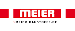 Meier Baustoffe