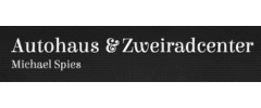 Autohaus & Zweiradcenter Michael Spies