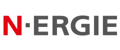 N-ERGIE