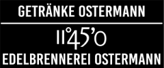 Getränke Ostermann