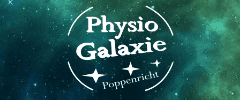 Physio Galaxy