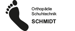 Ortopädie Schuhtechnik Schmidt