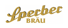 Sperber