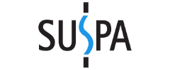 SUSPA