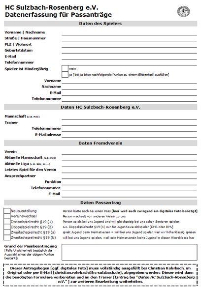 HC-Passantrag-Formular.jpg
