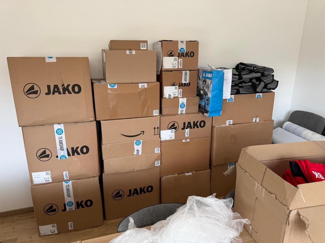 HC Sulzbach-Rosenberg e.V.