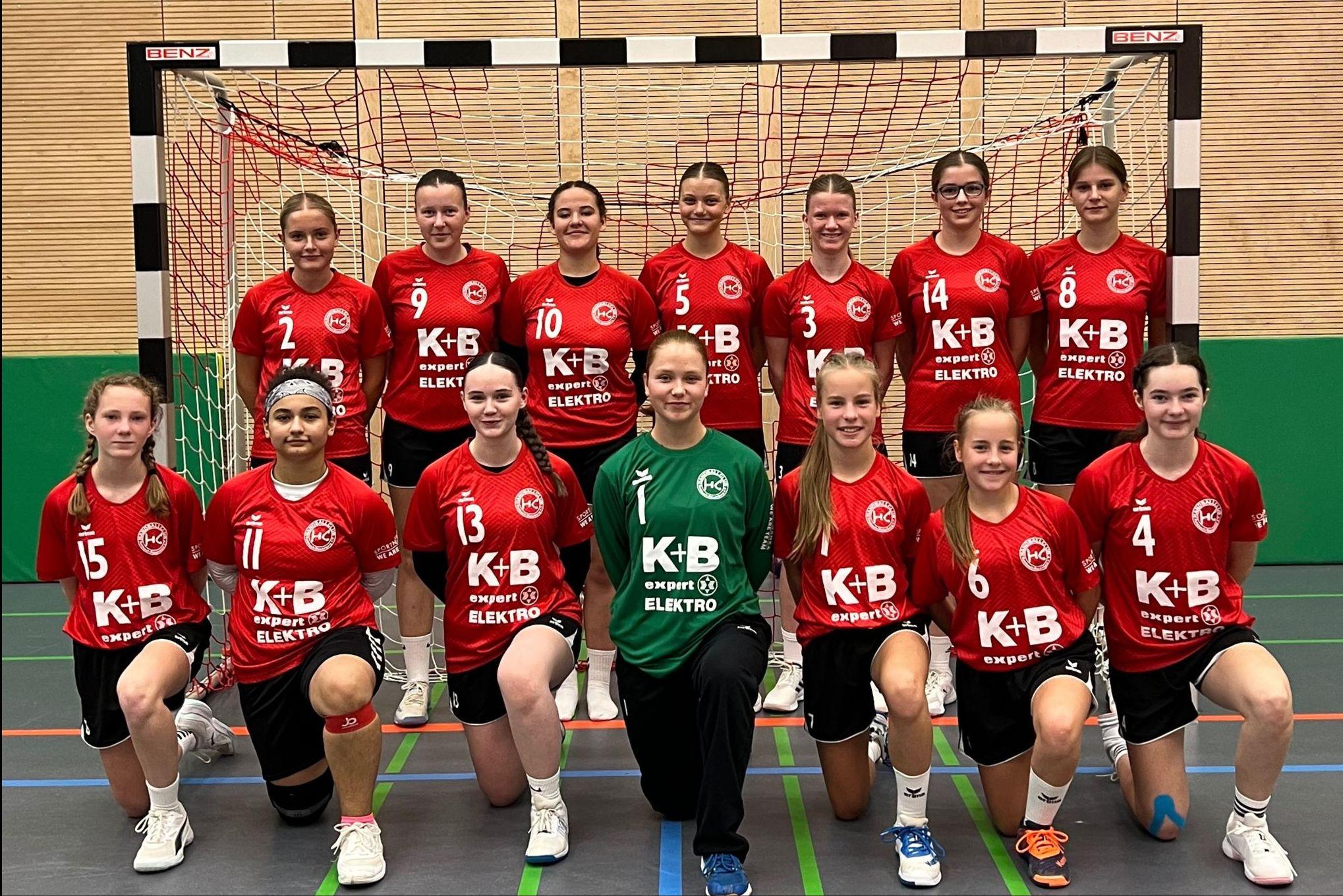 WhatsApp Bild 2024-09-26 um 14.59.02_25277e6d.jpg