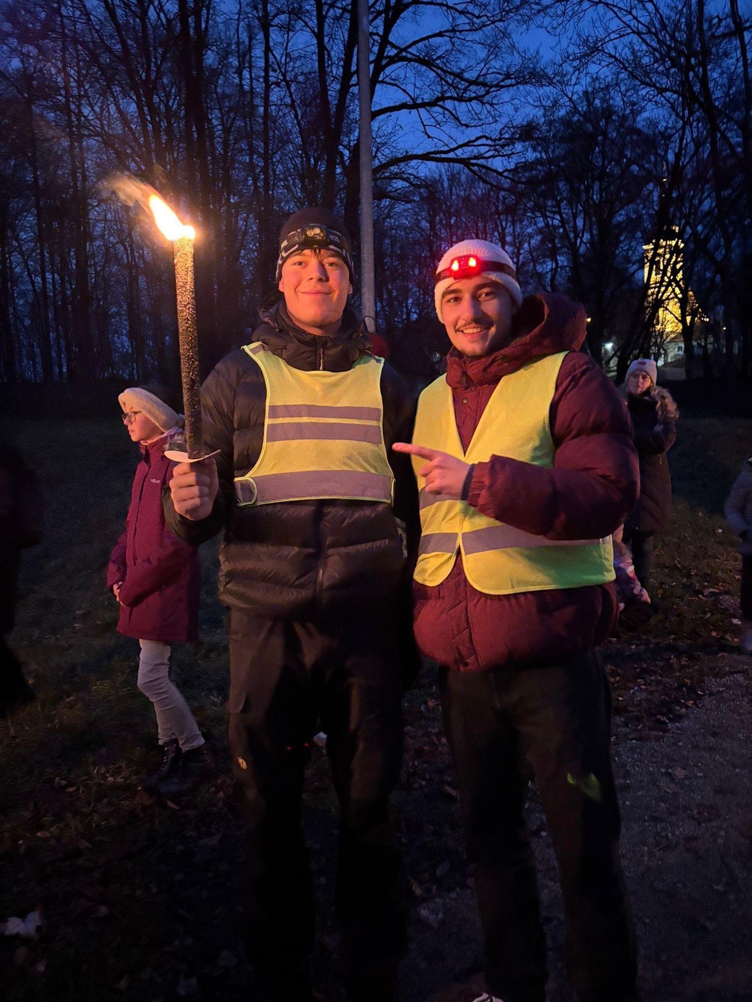 HC Sulzbach-Rosenberg e.V.