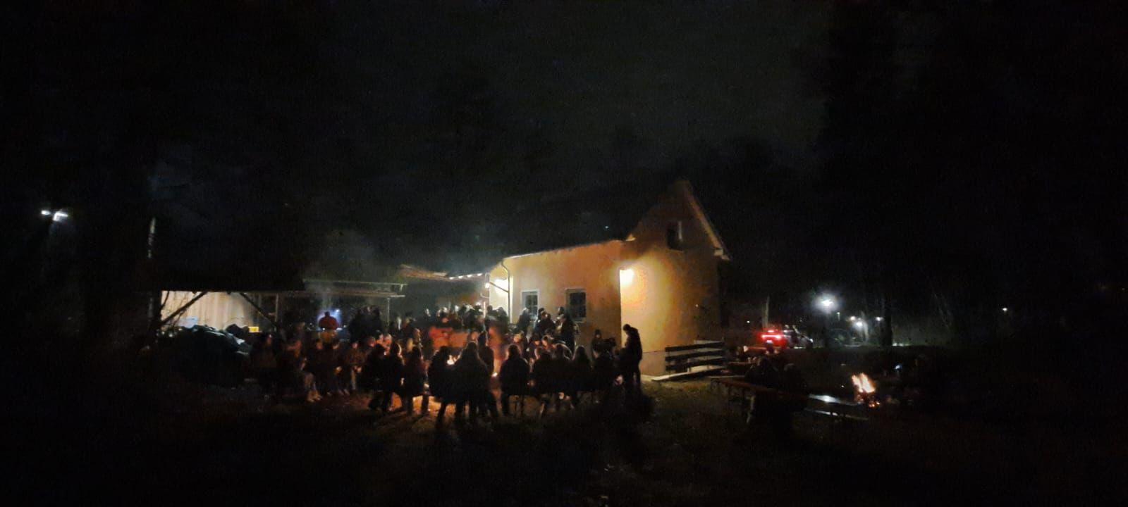 HC Sulzbach-Rosenberg e.V.