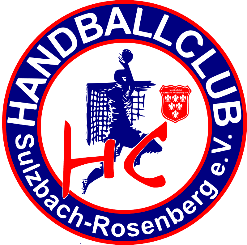 hc_sulzbach.png