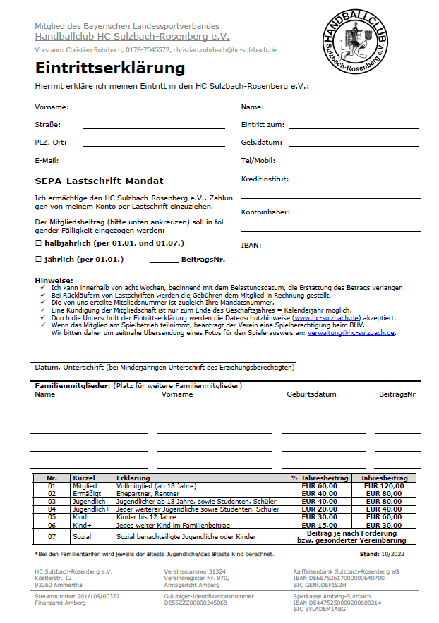 hc-sulzbach-eintrittserklaerung.png