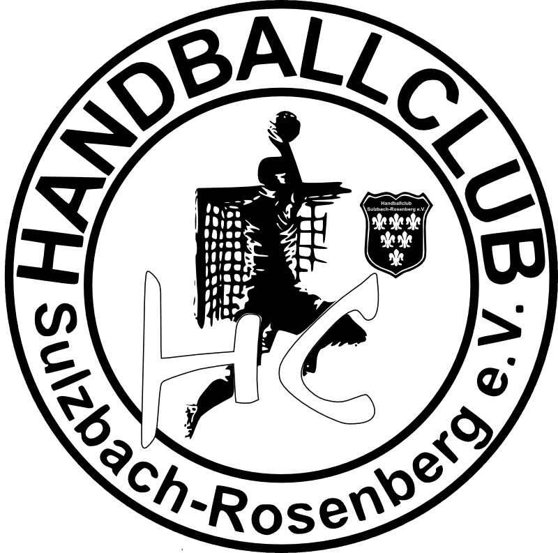 hc_sulzbach_sw.png