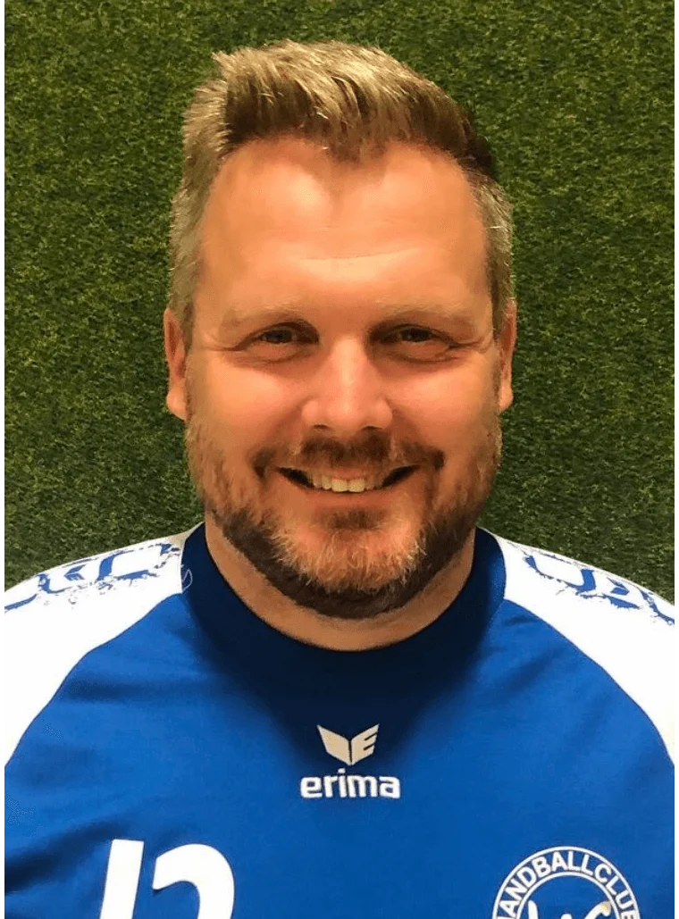 Florian Zippe