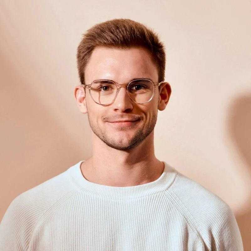 Maximilian Schwegler