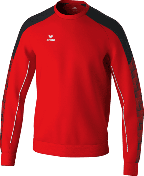 Sweatshirt (Unisex) – Produktbild