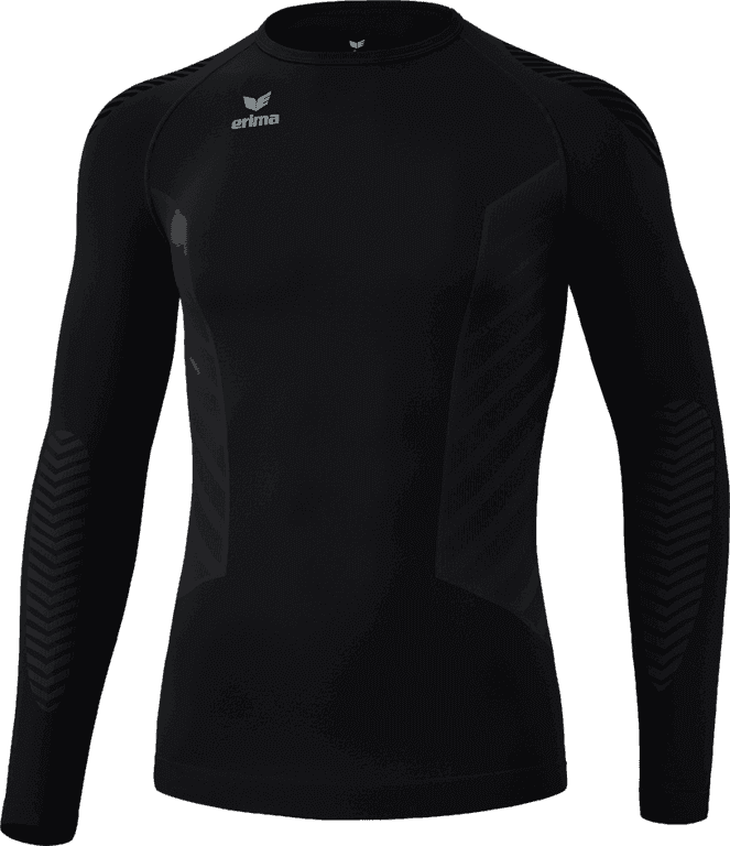 Funktionswäsche (Unisex) – Produktbild