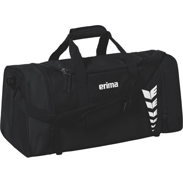 Trainingstasche (Unisex) – Produktbild