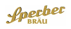 Sperber Logo