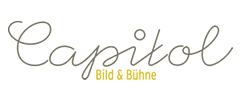 Capitol Logo