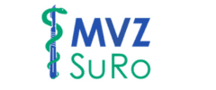 Chirurgische Praxisklinik / MVZ Logo