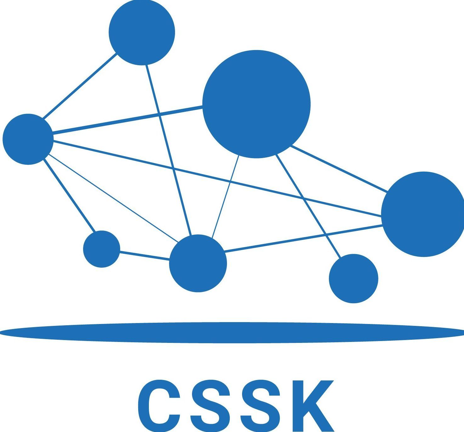 CSSK Logo