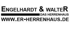 Engelhardt & Walter Logo