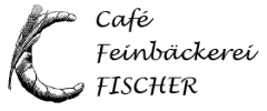 Feinbäckerei Fischer Logo