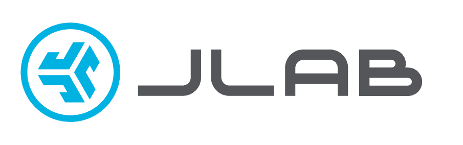 JLab Logo